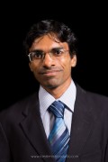 Prof. Lalit Garg